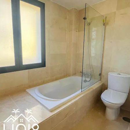 公寓 Halo - Amazing Penthouse With Lovely Terraces And Views *