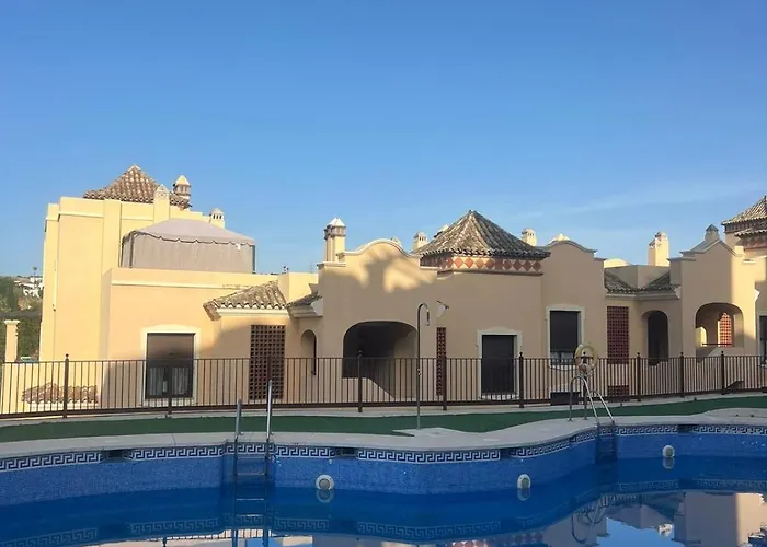 Halo - Amazing Penthouse With Lovely Terraces And Views Apartamento *