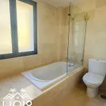 Apartment Halo - Amazing Penthouse With Lovely Terraces And Views *