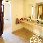 Halo - Amazing Penthouse With Lovely Terraces And Views