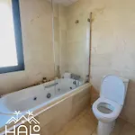 Halo - Amazing Penthouse With Lovely Terraces And Views