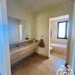 Apartmán Halo - Amazing Penthouse With Lovely Terraces And Views